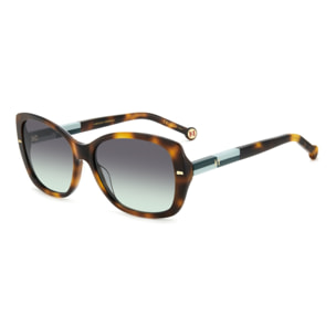 GAFAS DE SOL CAROLINA HERRERA HER 0176/G/S PHW
