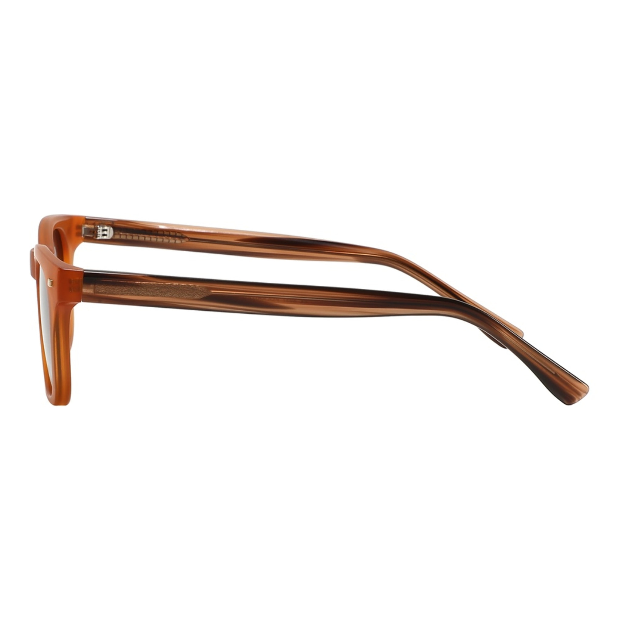 Gafas de Sol Feler 8937-2 Polarizadas de Acetato Unisex 48 mm