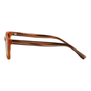 Gafas de Sol Feler 8937-2 Polarizadas de Acetato Unisex 48 mm