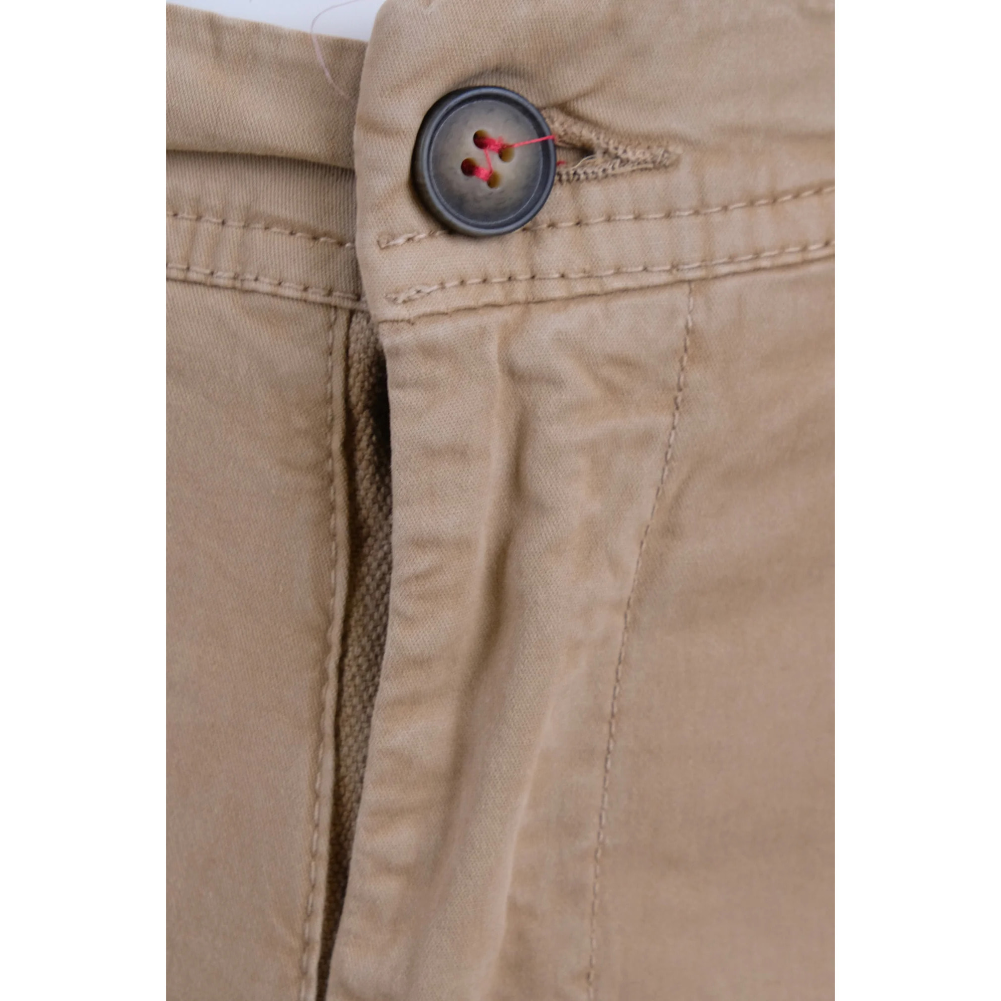 Bermuda S5F822 Esercito