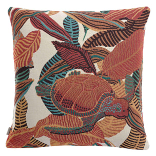 Coussin Dori outdoor