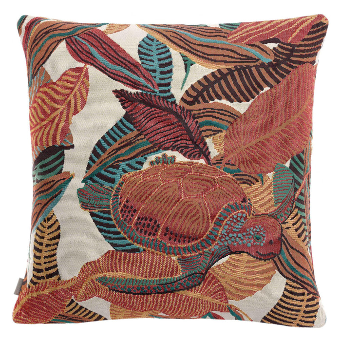 Coussin Dori outdoor