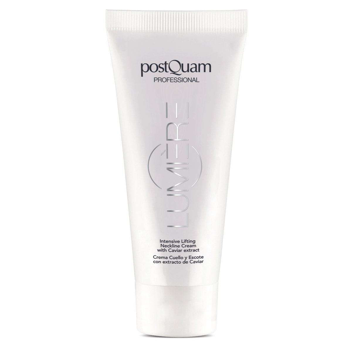 Crema Cuello y Escote Lifting Caviar Lumière - 150 ml