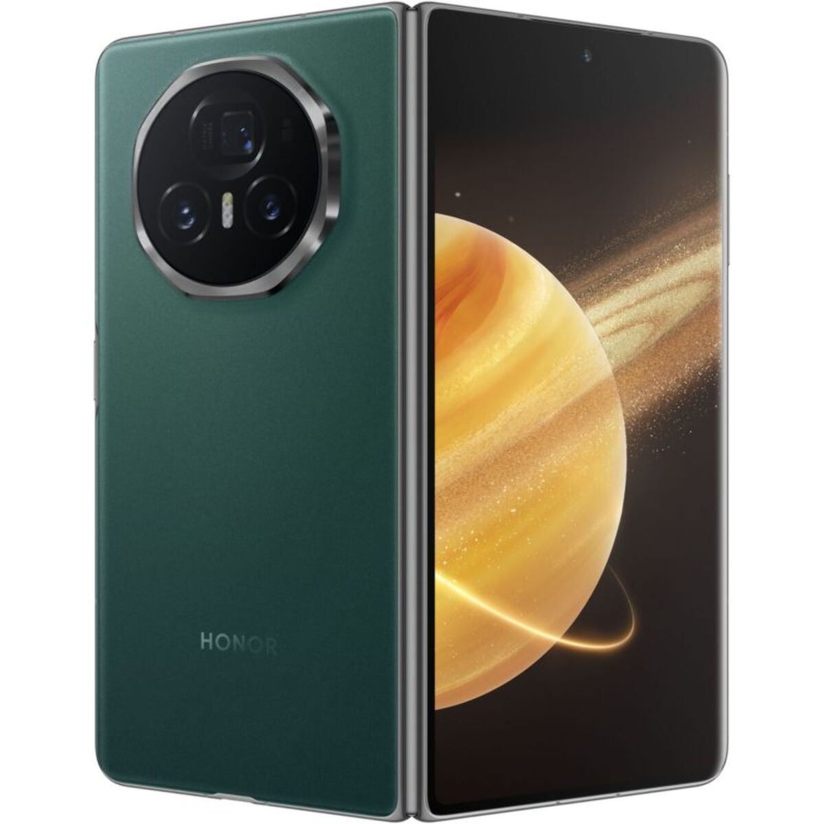 Smartphone HONOR Magic V3 Vert 512Go