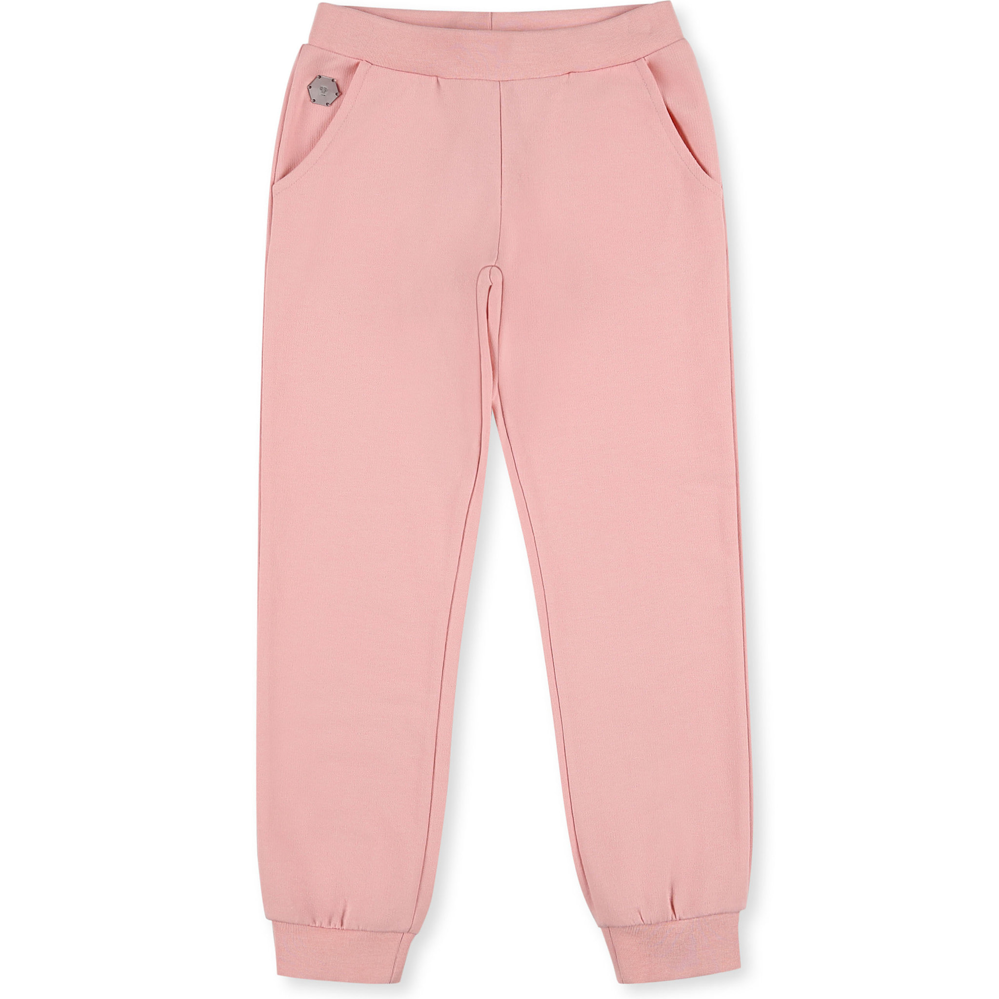 PHILIPP PLEIN Jogging Trousers PHILIPP PLEIN TM