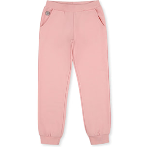 PHILIPP PLEIN Jogging Trousers PHILIPP PLEIN TM