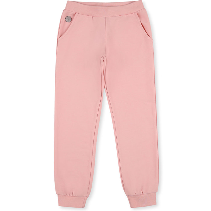 PHILIPP PLEIN Jogging Trousers PHILIPP PLEIN TM