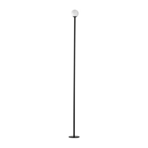 CUCA 1000 Balise noire