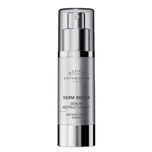 Derm Repair - Sérum Restructurant 30 ml