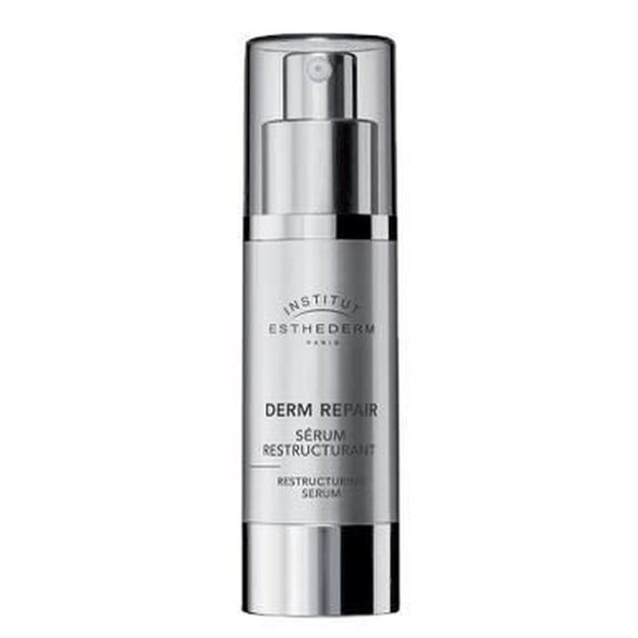 Derm Repair - Sérum Restructurant 30 ml