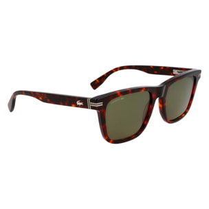 Gafas de sol Lacoste Hombre L6045S-230