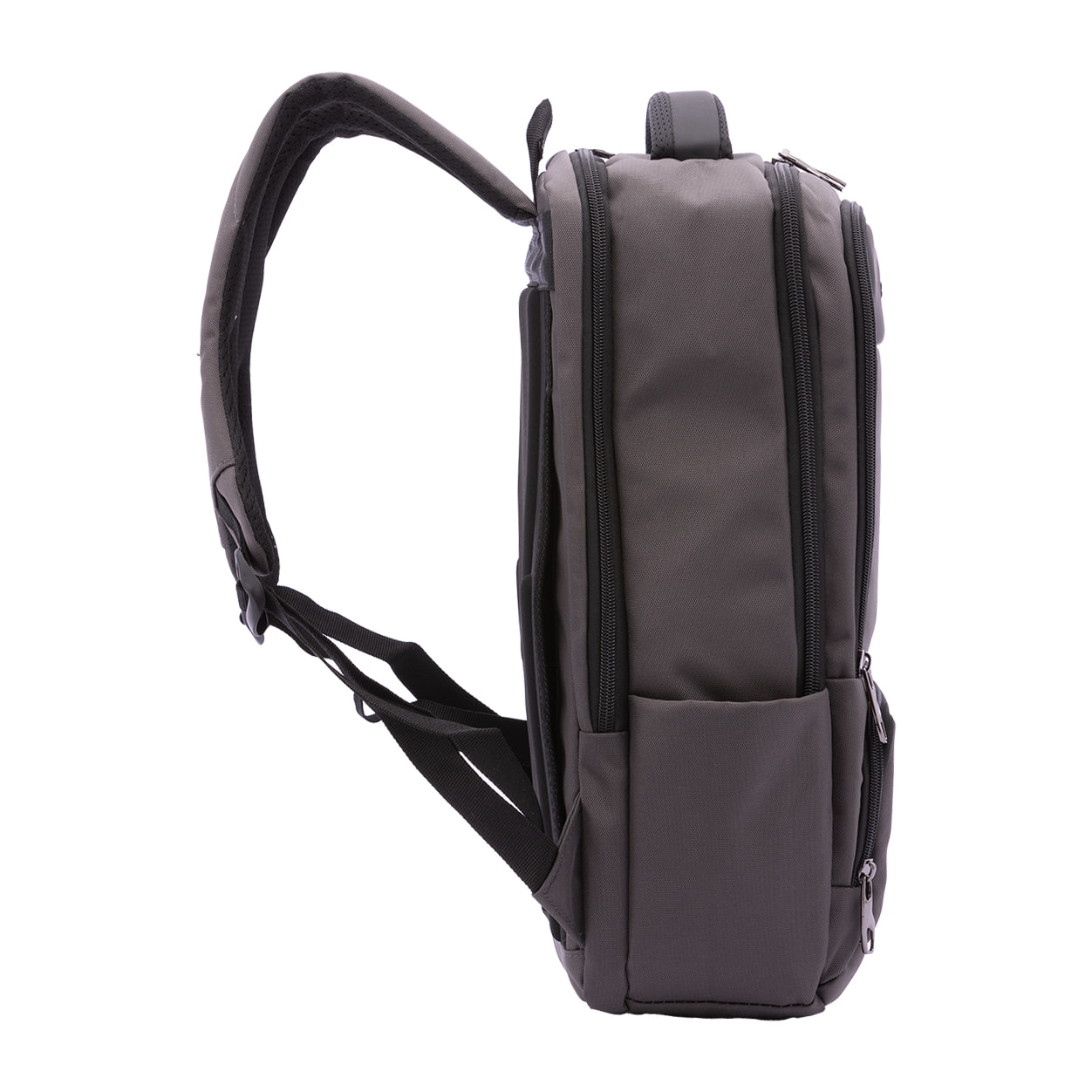 Zaino  da uomo Textile Polyester 43x30x18 cm