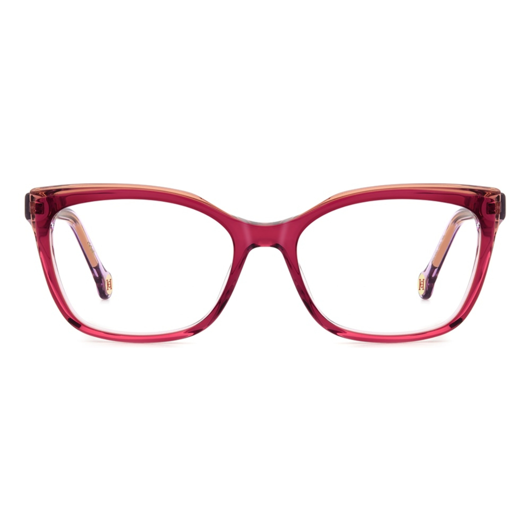 Gafas de Sol Carolina Herrera HER 0221/G/S 3H2 de Acetato Mujer 50 mm