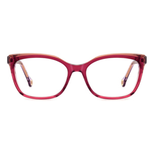 Gafas de Sol Carolina Herrera HER 0221/G/S 3H2 de Acetato Mujer 50 mm
