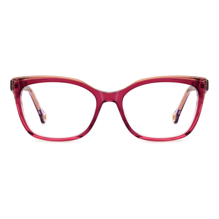 Gafas de Sol Carolina Herrera HER 0221/G/S 3H2 de Acetato Mujer 50 mm