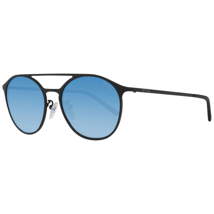 Gafas de sol Sting Unisex SS4902-526AAX