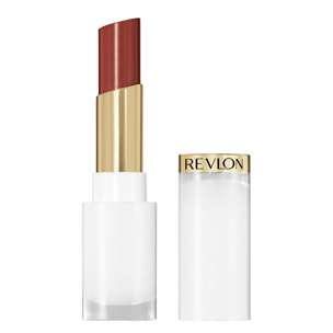 Super Lustrous Glass Shine Balm - SPICED WINE