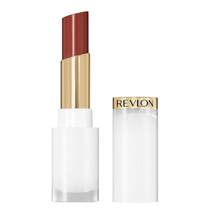 Super Lustrous Glass Shine Balm - SPICED WINE