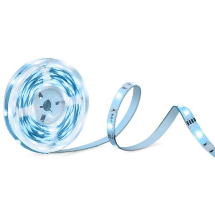 Module TP-LINK L900-5 - 5m Tapo