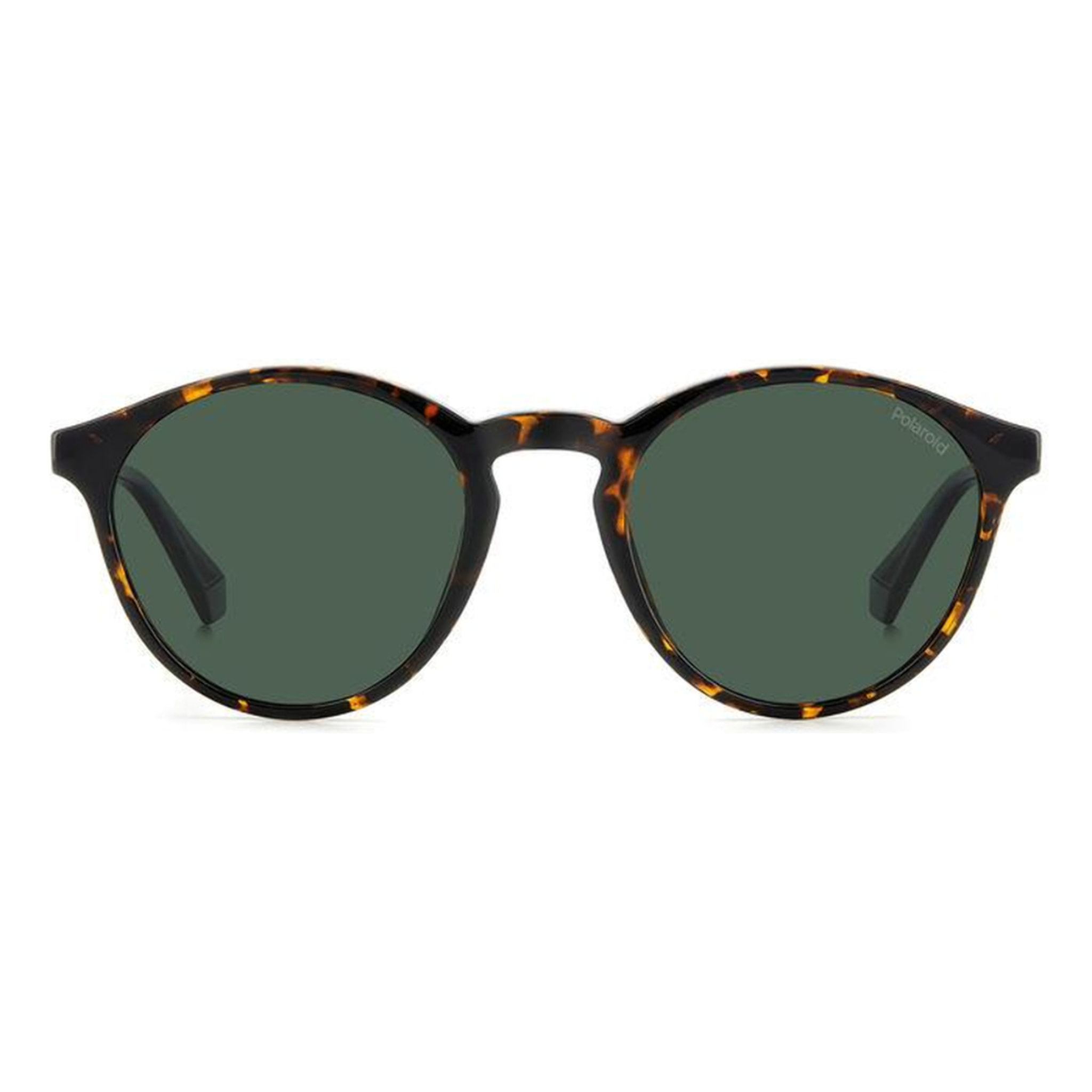 Gafas de Sol Polaroid PLD 4153/S 086 Polarizadas de Policarbonato Unisex 50 mm