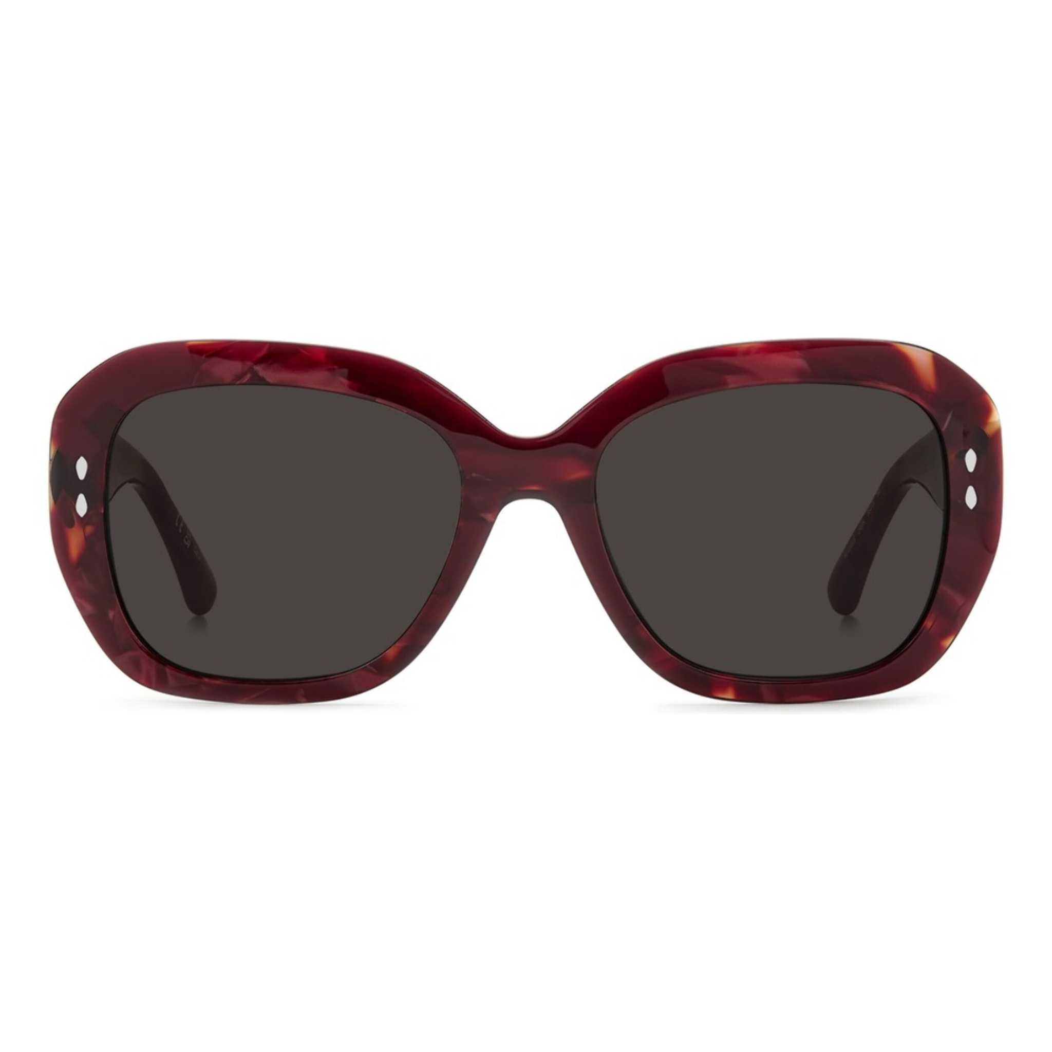Gafas de Sol Isabel Marant IM 0248/S JR9 de Acetato Mujer 55 mm