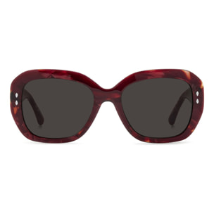 Gafas de Sol Isabel Marant IM 0248/S JR9 de Acetato Mujer 55 mm