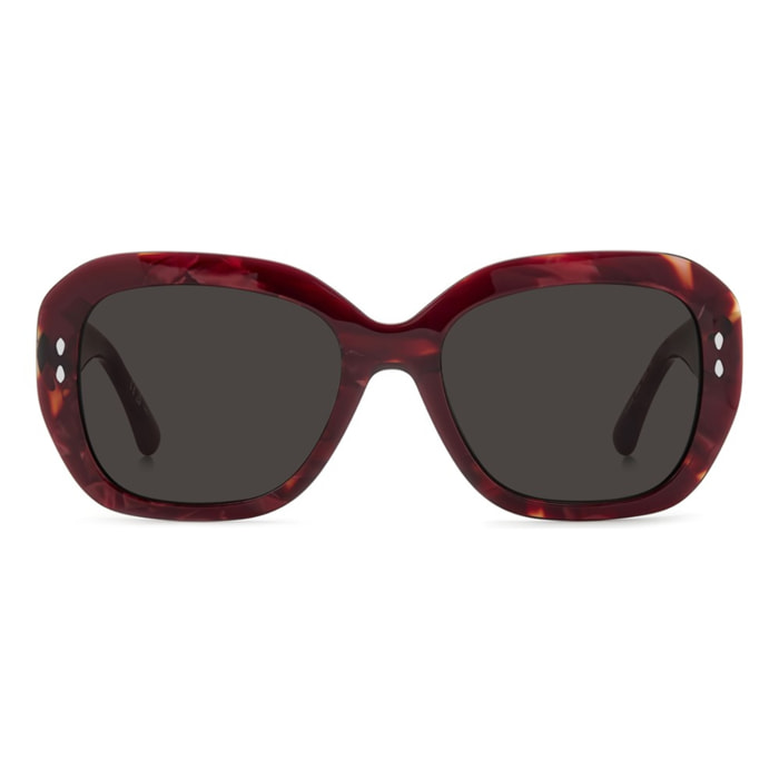 Gafas de Sol Isabel Marant IM 0248/S JR9 de Acetato Mujer 55 mm