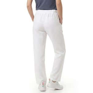 Pantalones deportivos de safari urbano para mujer