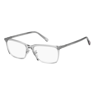 GAFAS DE VISTA TOMMY HILFIGER TH 2015/F KB7