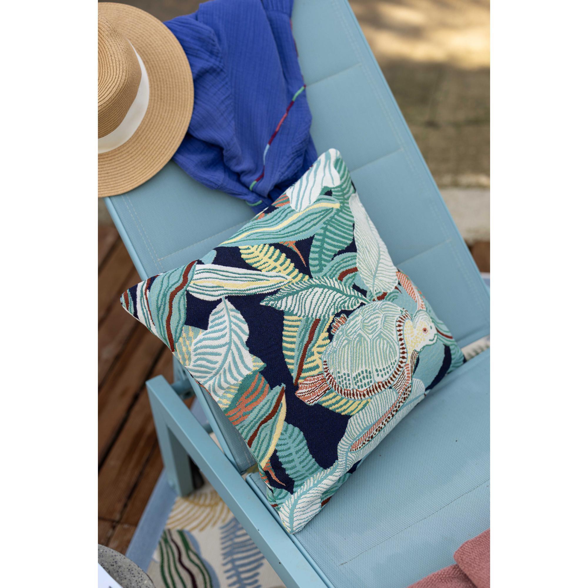 Coussin Dori outdoor