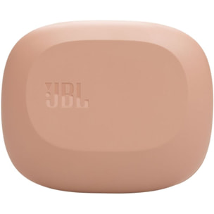 Ecouteurs JBL Sense Lite Beige