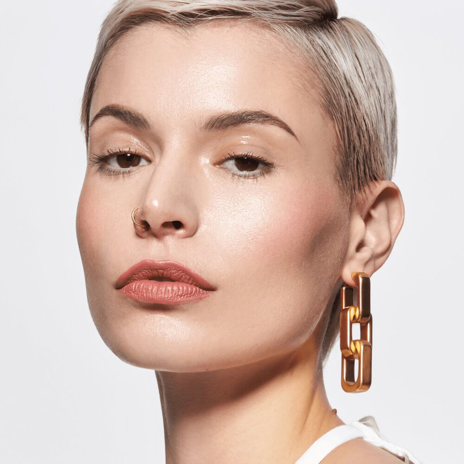 Slim'matic Ultra Precise - Crayon Sourcils Waterproof