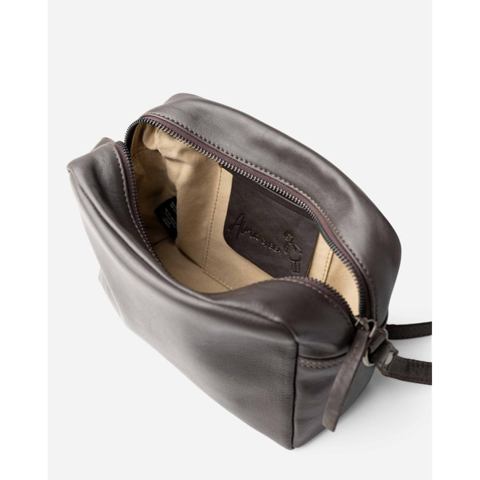 Bandolera BIBA Atlanta Out de piel