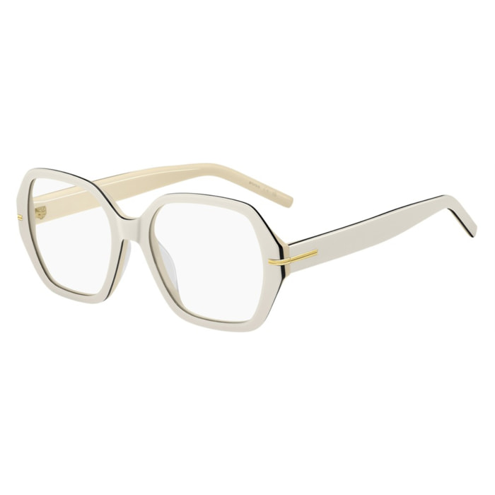 Gafas de Vista Hugo Boss 1780/G CCP de Acetato Mujer 53 mm