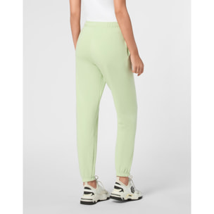 PHILIPP PLEIN Sweatpants