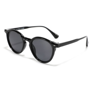 Gafas de Sol Sexton 89139-1 de Pc Mujer 47 mm