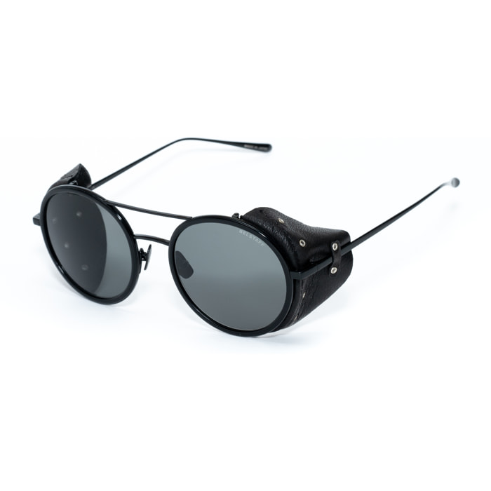 Gafas de sol Belstaff Unisex PINNER-NEGRO-COMBINATION