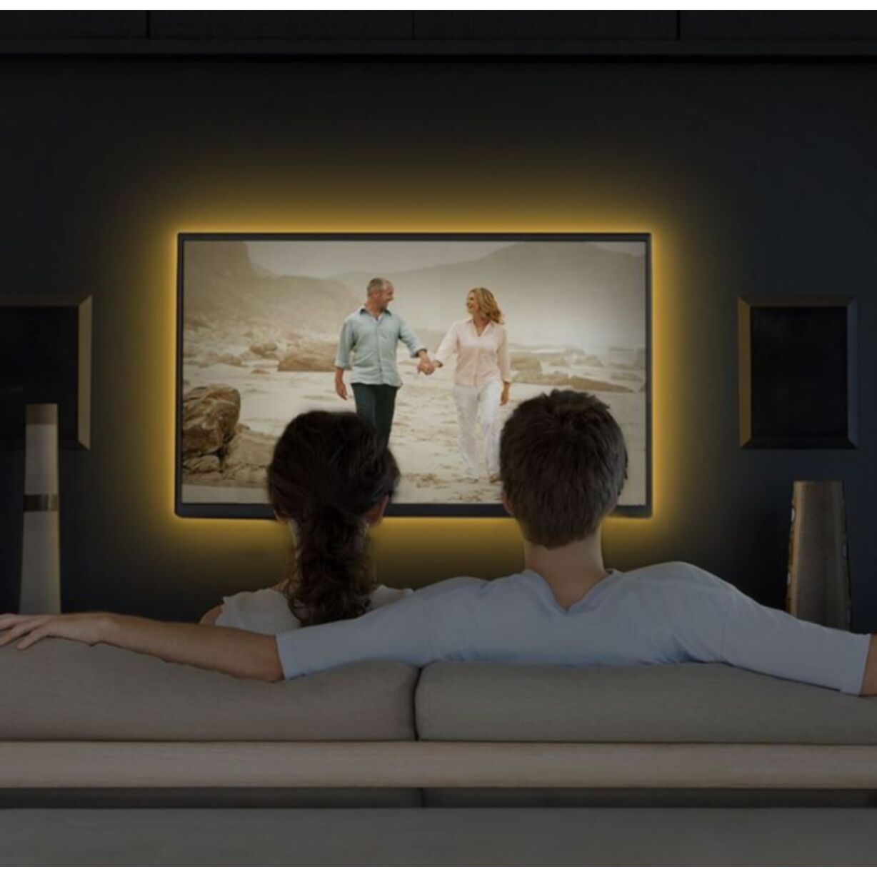 Module TP-LINK L900-5 - 5m Tapo