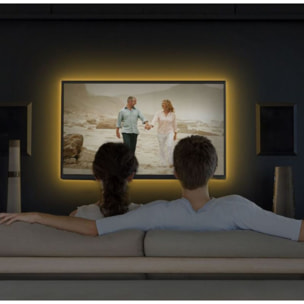 Module TP-LINK L900-5 - 5m Tapo