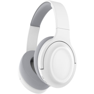 Casque ESSENTIELB AB1060 BT Gris