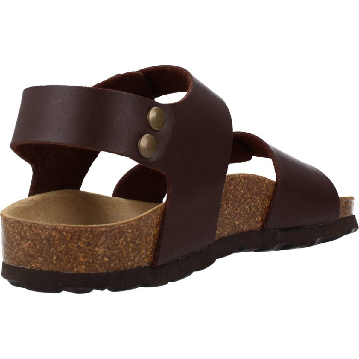 SANDALIAS BIO BIO 71123ZOKO