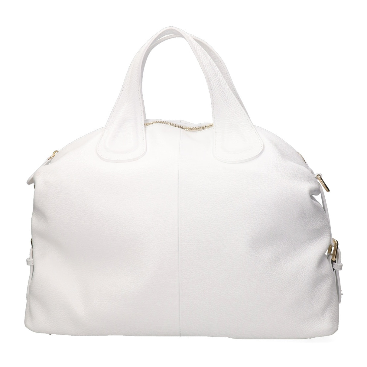 Gave Lux Borsa a mano