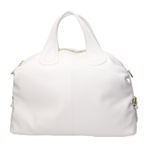 Gave Lux Borsa a mano