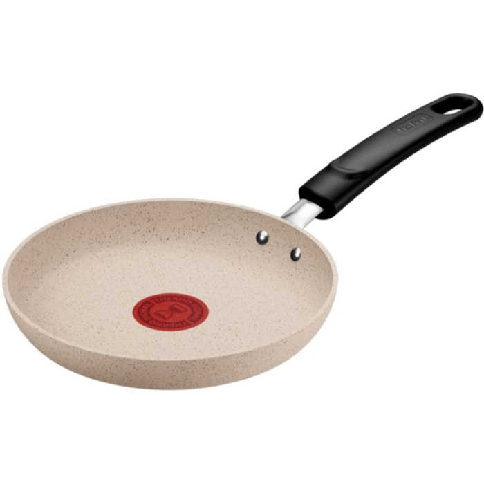 Crêpière TEFAL blinis 19cm