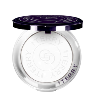 Hydra Hyaluronique - Poudre Compacte 7,50 g