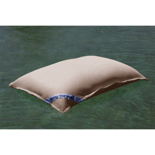 Mini Jumbo Flottant Beige