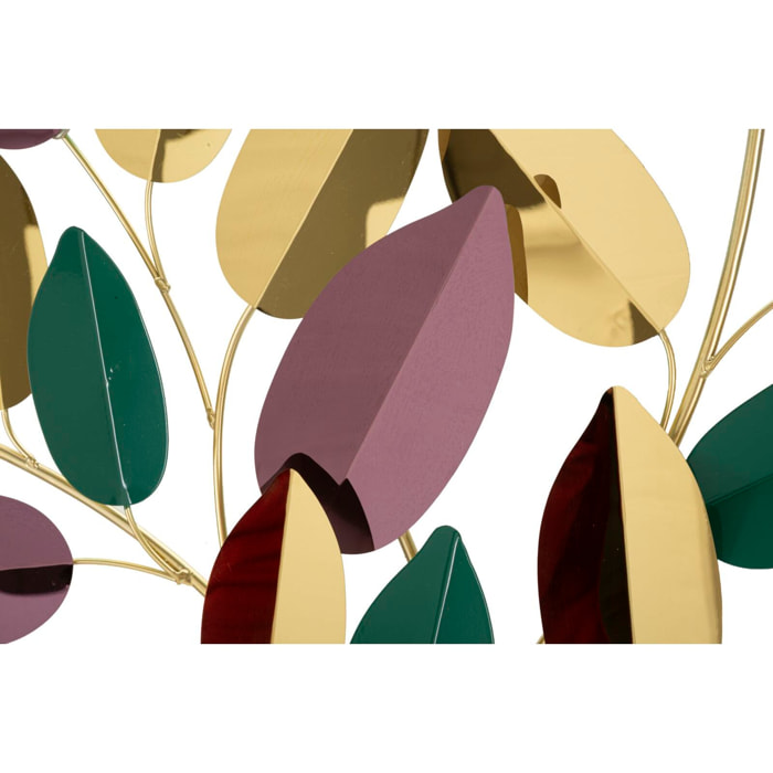 PANNELLO DA MURO COLORFUL CM 81,9X3,8XX97