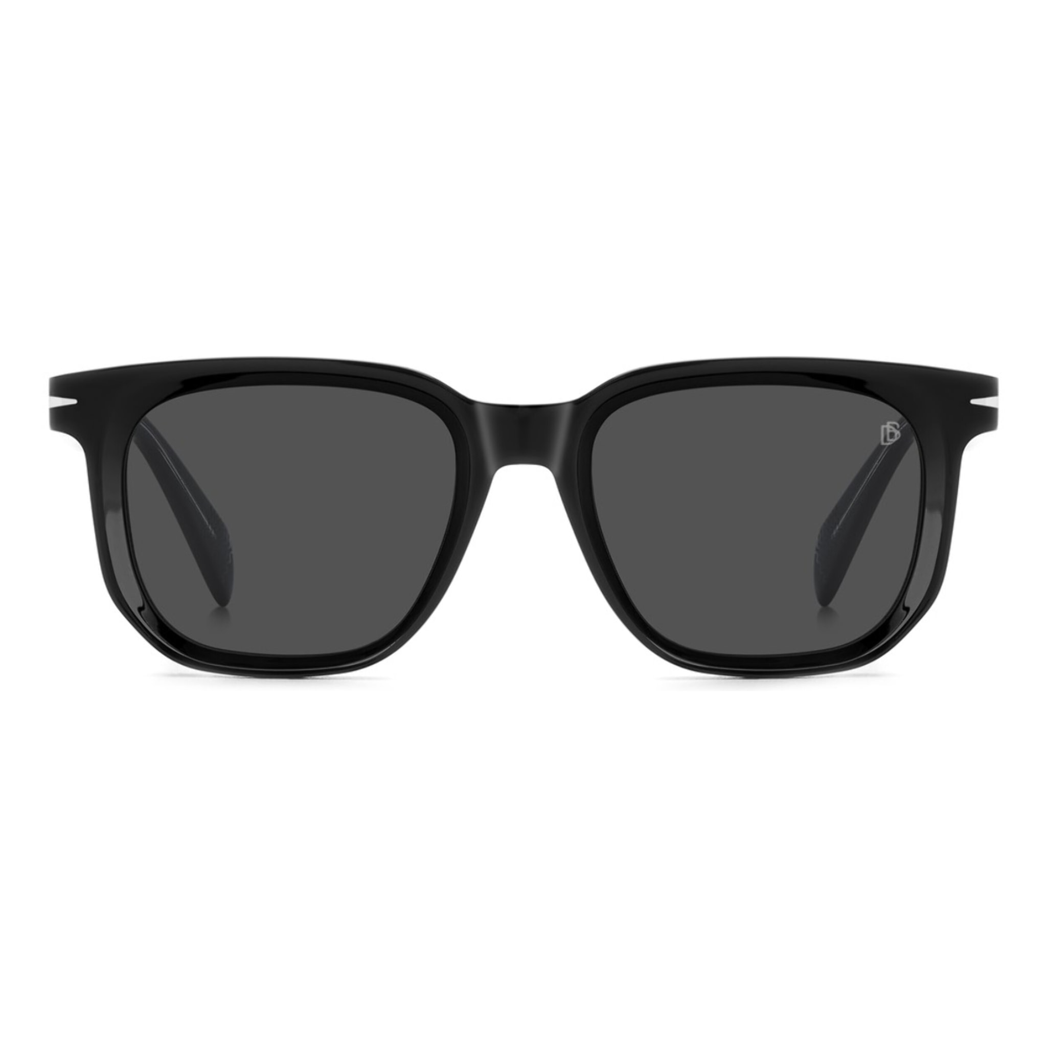 Gafas de Sol David Beckham DB 7133/S 807 IR de Acetato Hombre 52 mm