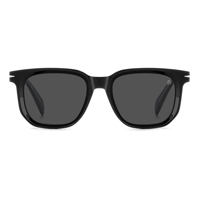 Gafas de Sol David Beckham DB 7133/S 807 IR de Acetato Hombre 52 mm