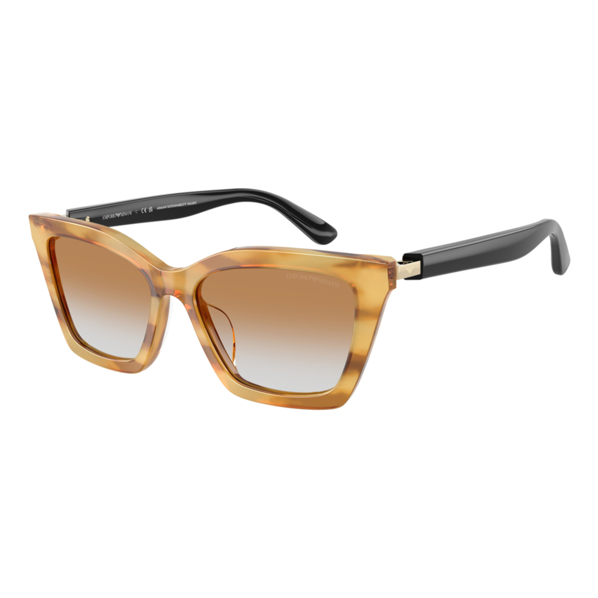 Gafas de sol Emporio Armani Mujer EA4250U-62692Q